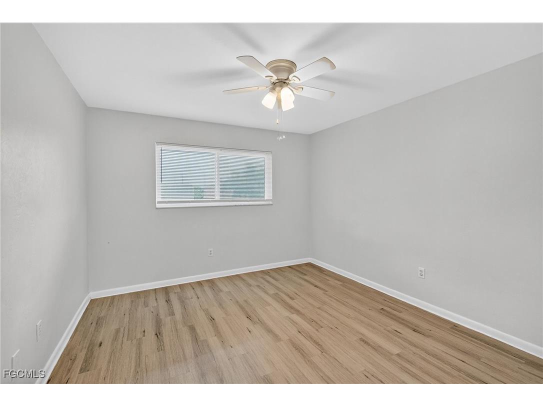 1118 SW 48th Terrace #203 Cape Coral FL 33914 2025007967 image16