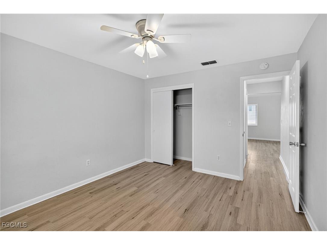 1118 SW 48th Terrace #203 Cape Coral FL 33914 2025007967 image17