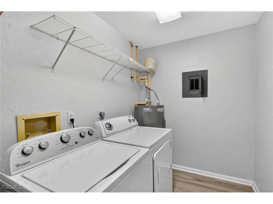 1118 SW 48th Terrace #203 Cape Coral FL 33914 2025007967 image18