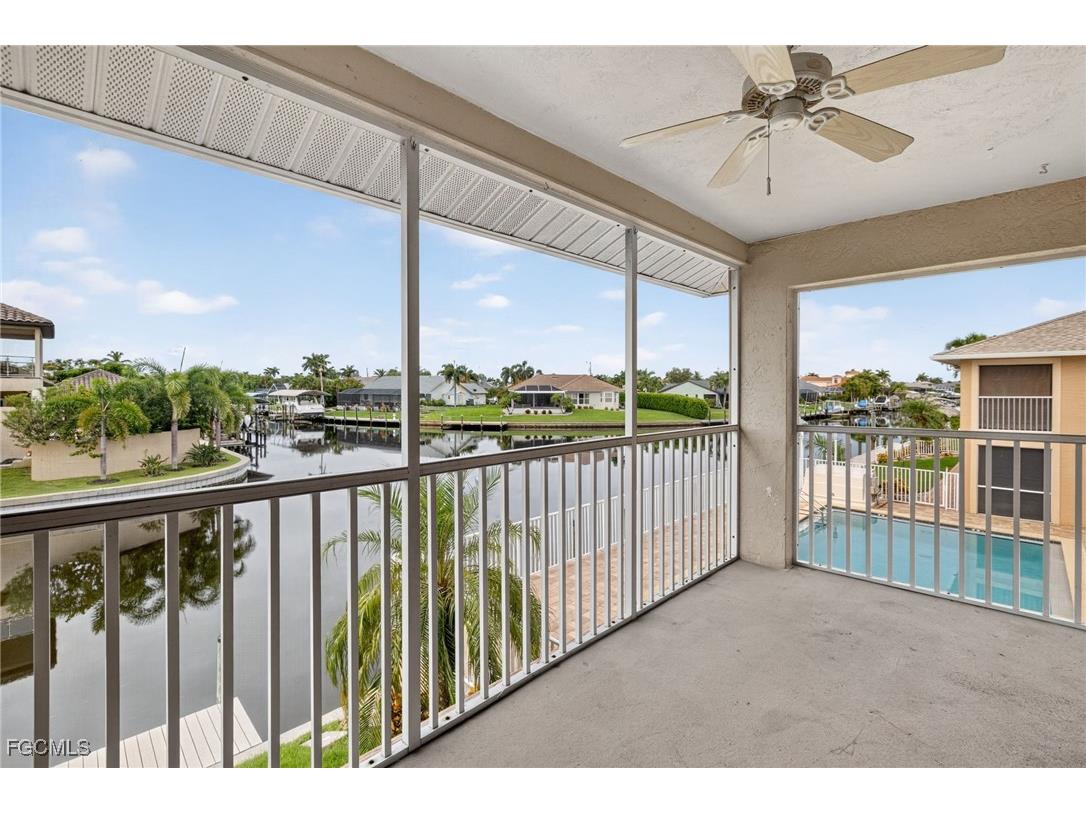 1118 SW 48th Terrace #203 Cape Coral FL 33914 2025007967 image19