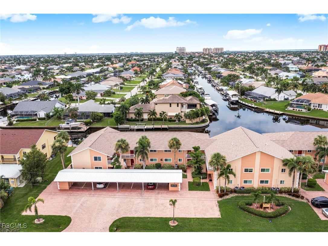 1118 SW 48th Terrace #203 Cape Coral FL 33914 2025007967 image2