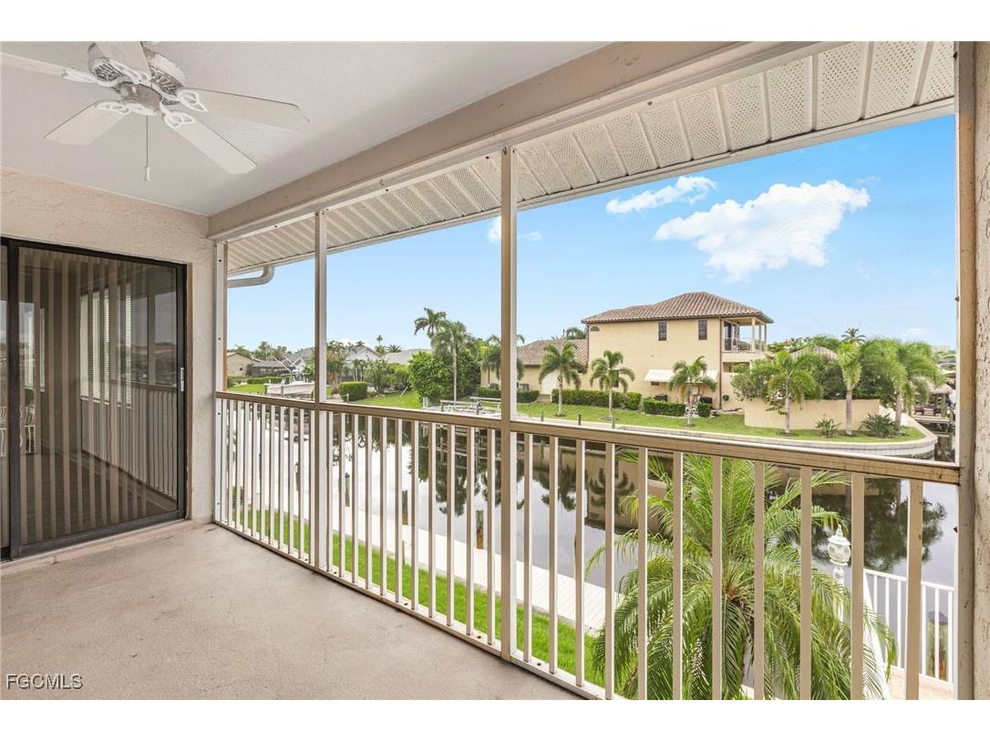 1118 SW 48th Terrace #203 Cape Coral FL 33914 2025007967 image20