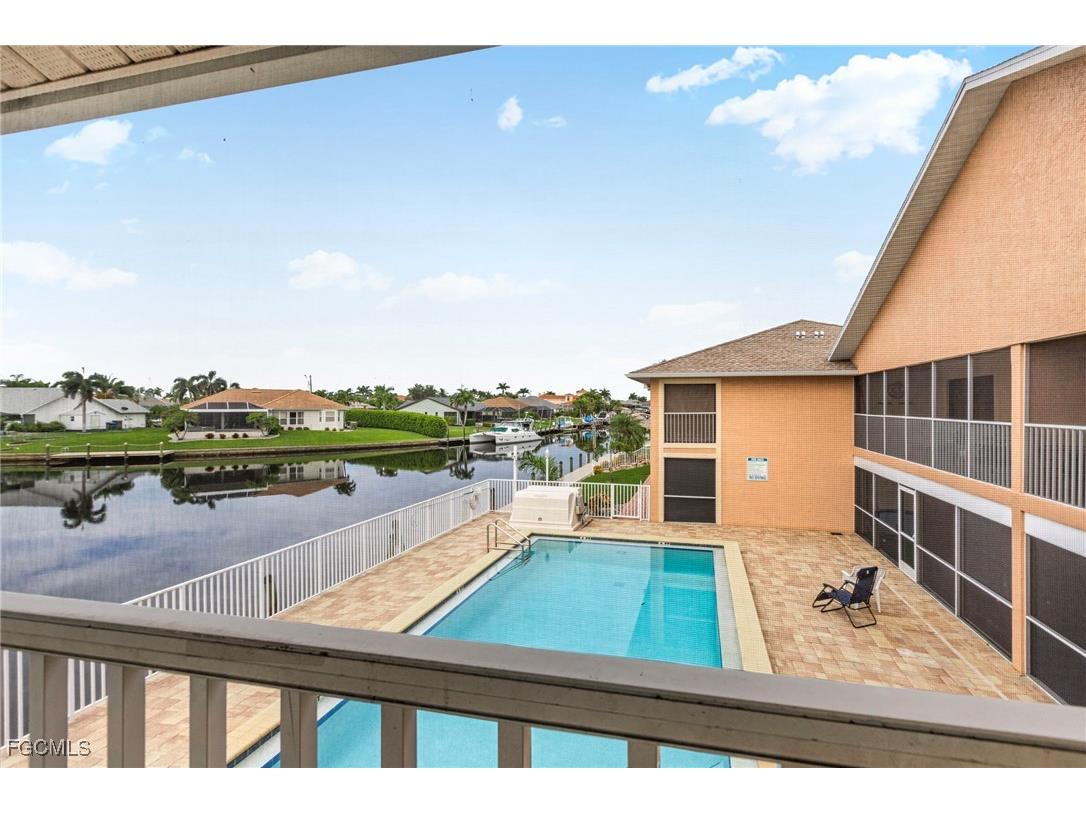 1118 SW 48th Terrace #203 Cape Coral FL 33914 2025007967 image21