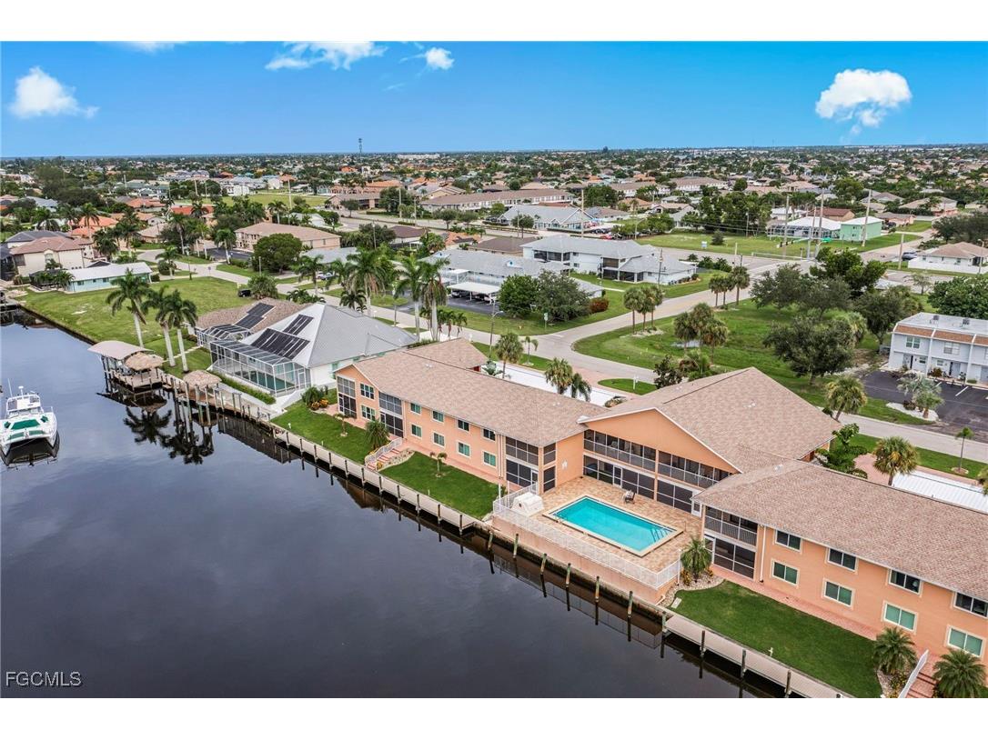 1118 SW 48th Terrace #203 Cape Coral FL 33914 2025007967 image22