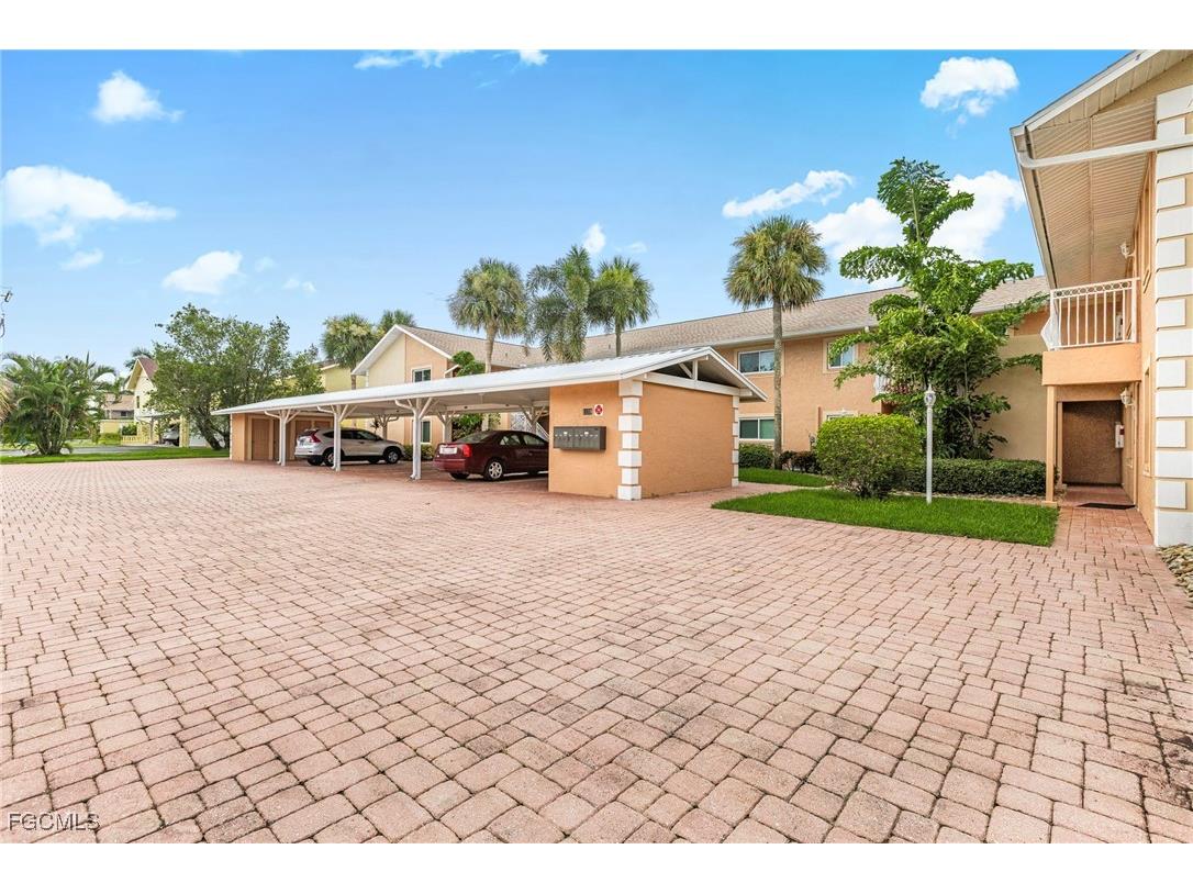 1118 SW 48th Terrace #203 Cape Coral FL 33914 2025007967 image23