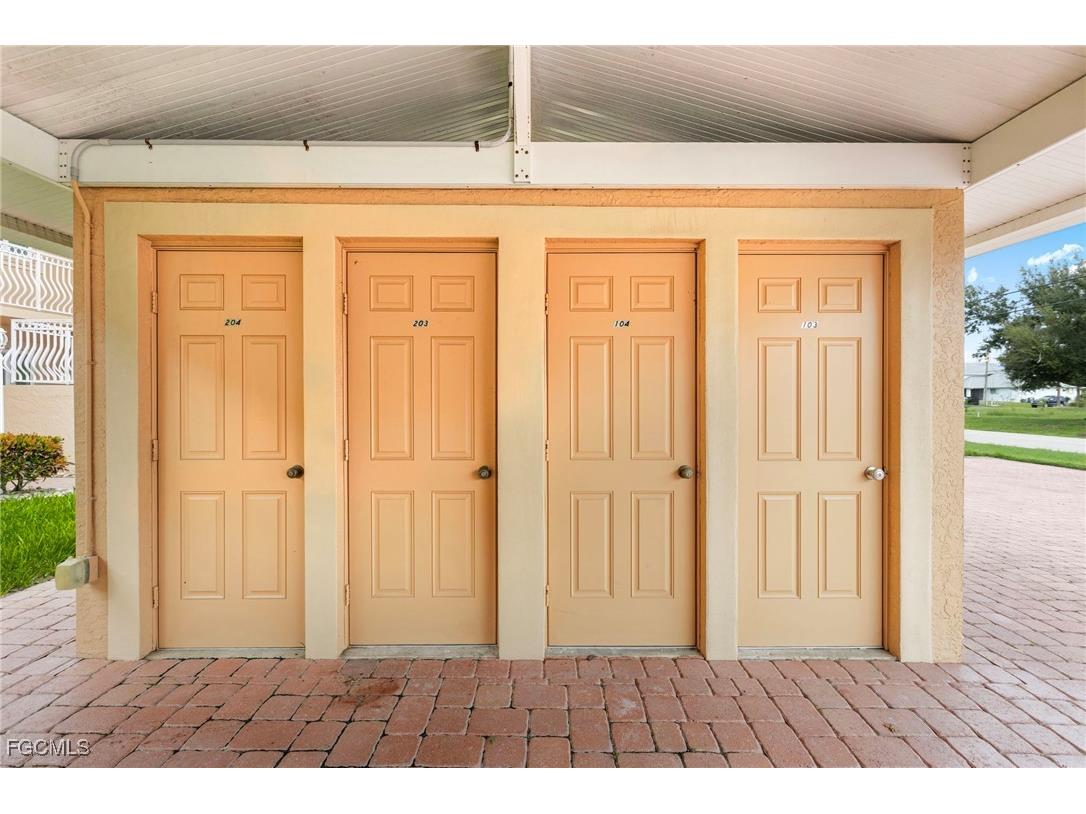 1118 SW 48th Terrace #203 Cape Coral FL 33914 2025007967 image24