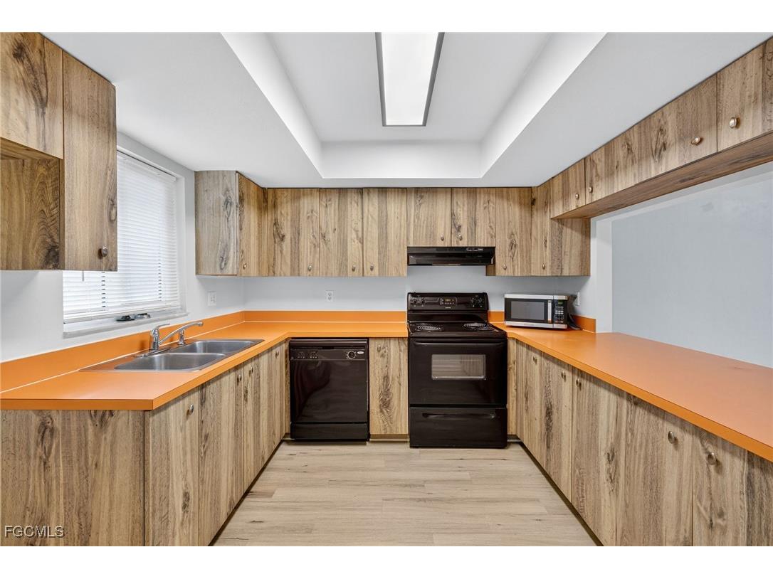 1118 SW 48th Terrace #203 Cape Coral FL 33914 2025007967 image4