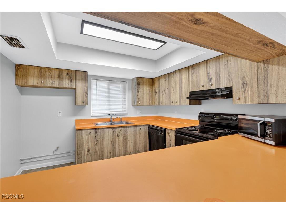 1118 SW 48th Terrace #203 Cape Coral FL 33914 2025007967 image6