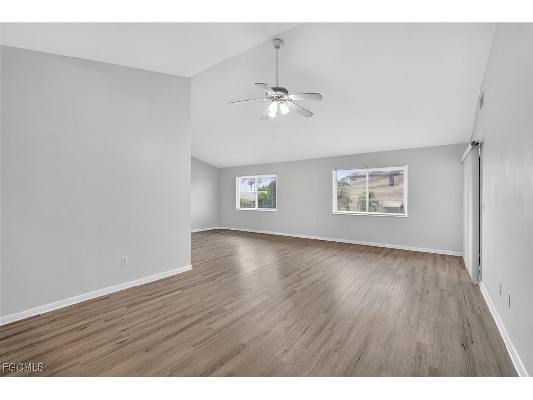 1118 SW 48th Terrace #203 Cape Coral FL 33914 2025007967 image7