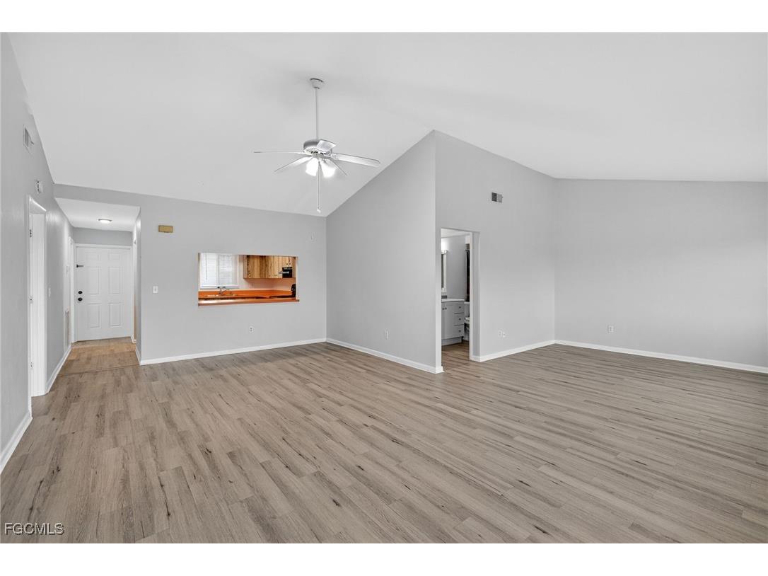 1118 SW 48th Terrace #203 Cape Coral FL 33914 2025007967 image8