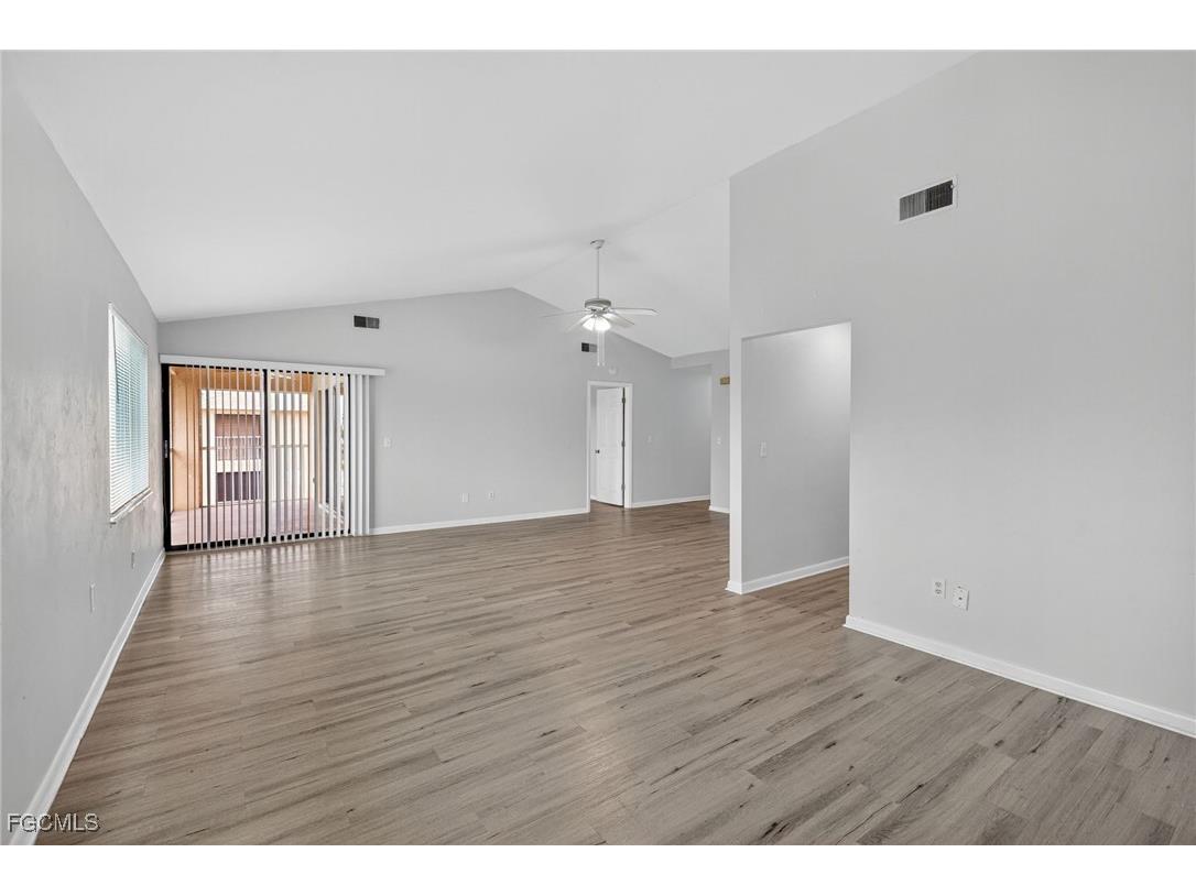 1118 SW 48th Terrace #203 Cape Coral FL 33914 2025007967 image9