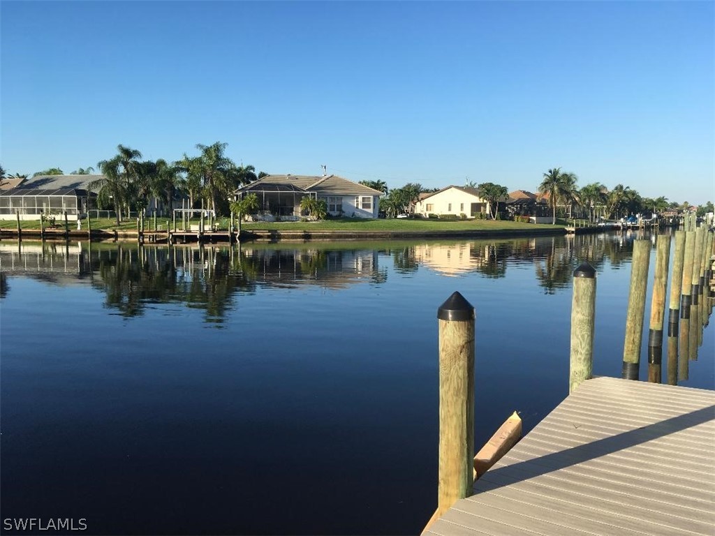 1118 SW 48th Terrace #203 Cape Coral FL 33914 224040098 image1