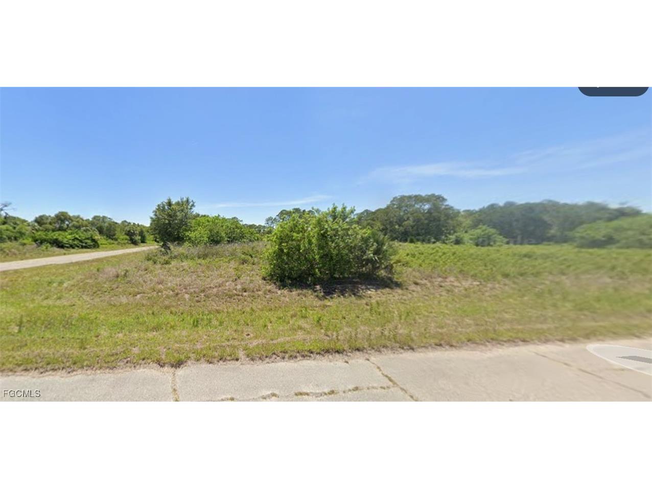 1118 Silverfish Drive Labelle FL 33935 2025023258 image1