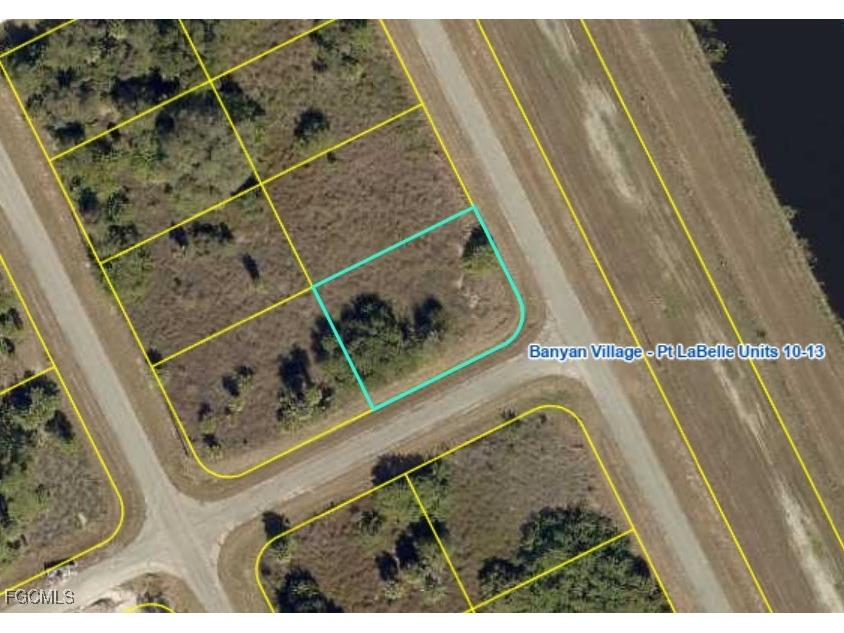 1118 Silverfish Drive Labelle FL 33935 2025023258 image3