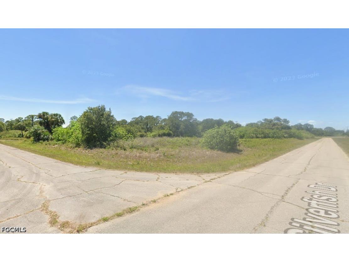 1118 Silverfish Drive Labelle FL 33935 2026028815 image3