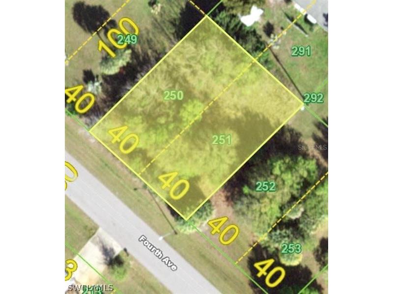 11180 4th Avenue Punta Gorda FL 33955 222023528 image1