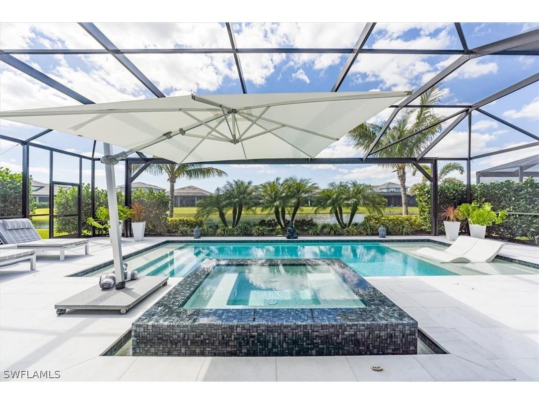 11180 Canal Grande Drive Fort Myers FL 33913 224056694 image1