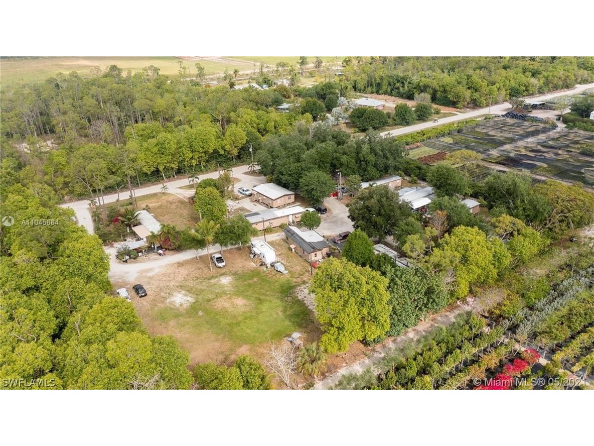 11180 Laakso Lane Naples FL 34114 224051867 image1