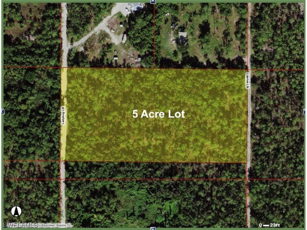 11180 Ladybug Lane Naples FL 34114 223022500 image1