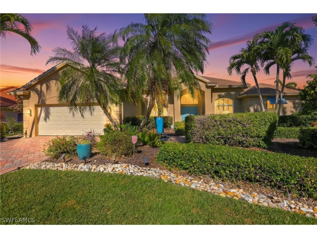 11180 Phoenix Way Naples FL 34119 226009950 image1