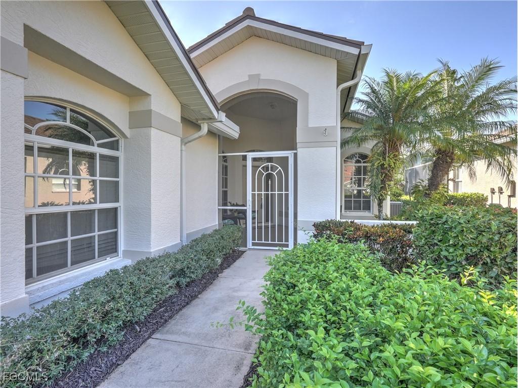 11180 Wine Palm Road Fort Myers FL 33966 2026000109 image1