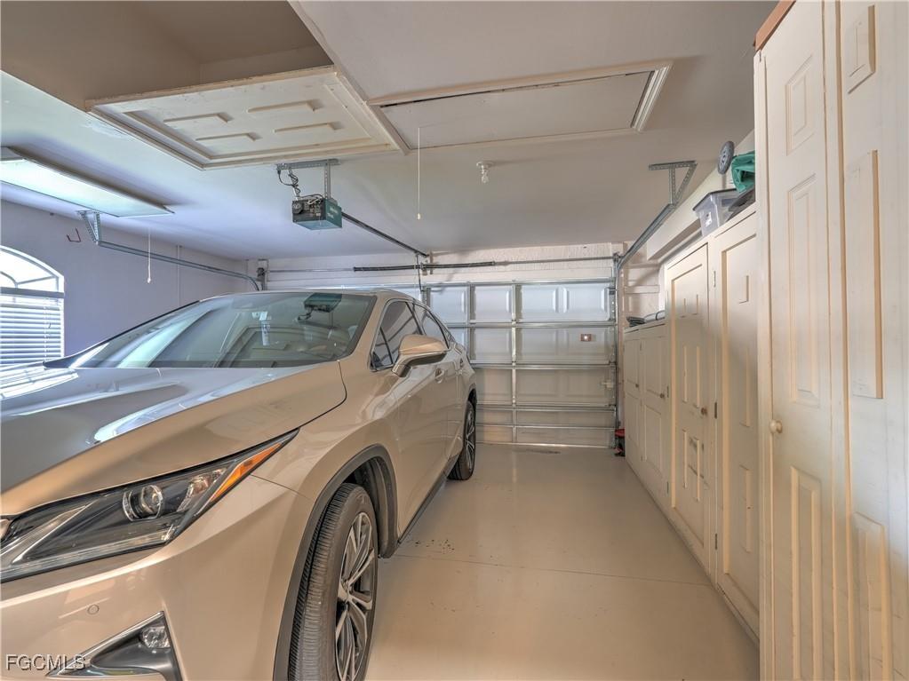 11180 Wine Palm Road Fort Myers FL 33966 2026000109 image10