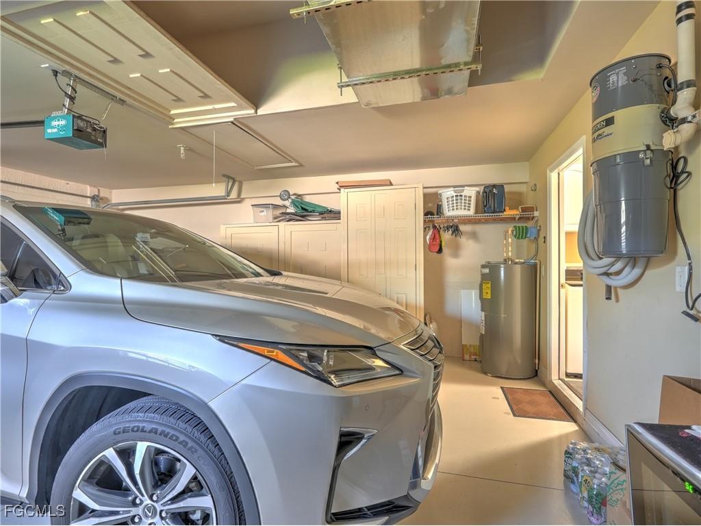 11180 Wine Palm Road Fort Myers FL 33966 2026000109 image11