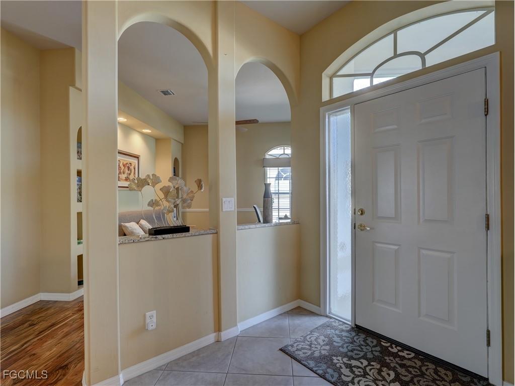 11180 Wine Palm Road Fort Myers FL 33966 2026000109 image12