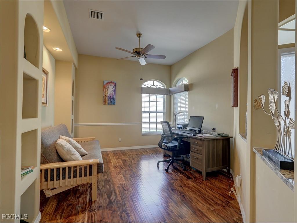 11180 Wine Palm Road Fort Myers FL 33966 2026000109 image14