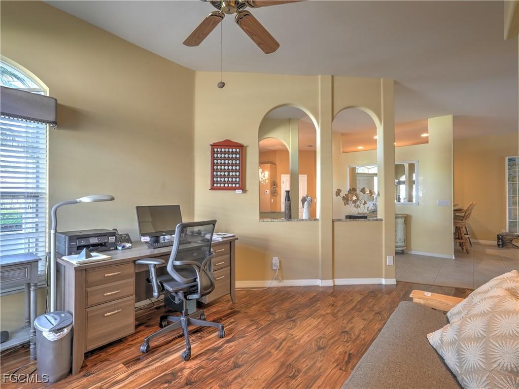 11180 Wine Palm Road Fort Myers FL 33966 2026000109 image15