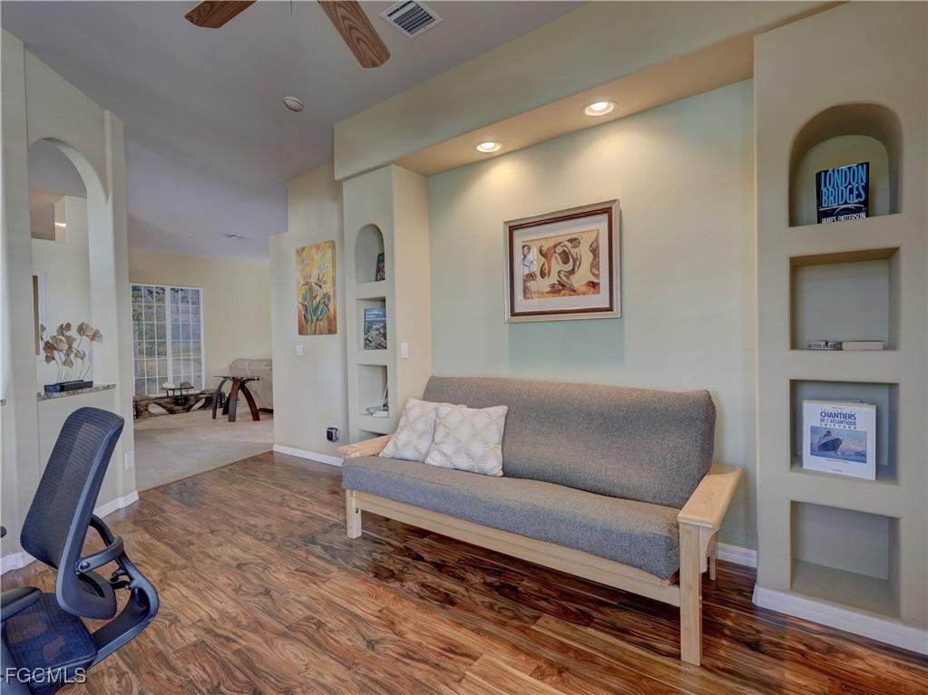 11180 Wine Palm Road Fort Myers FL 33966 2026000109 image16