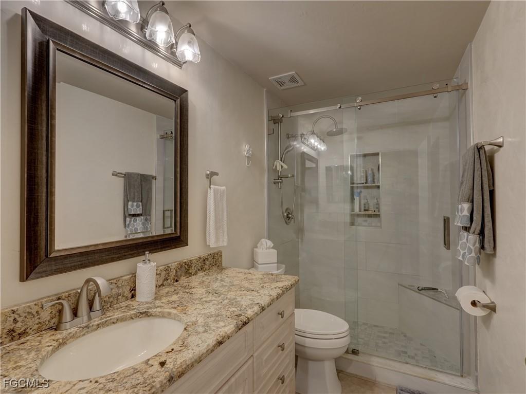 11180 Wine Palm Road Fort Myers FL 33966 2026000109 image21