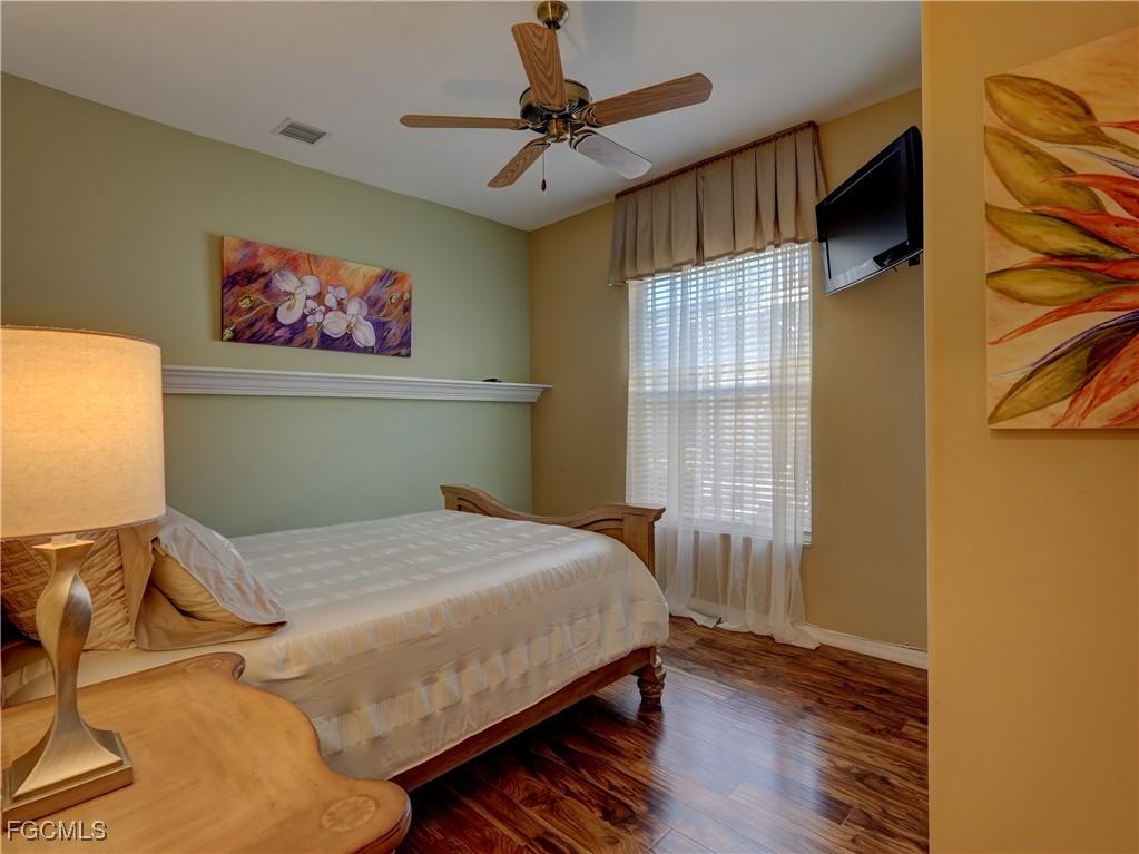 11180 Wine Palm Road Fort Myers FL 33966 2026000109 image22