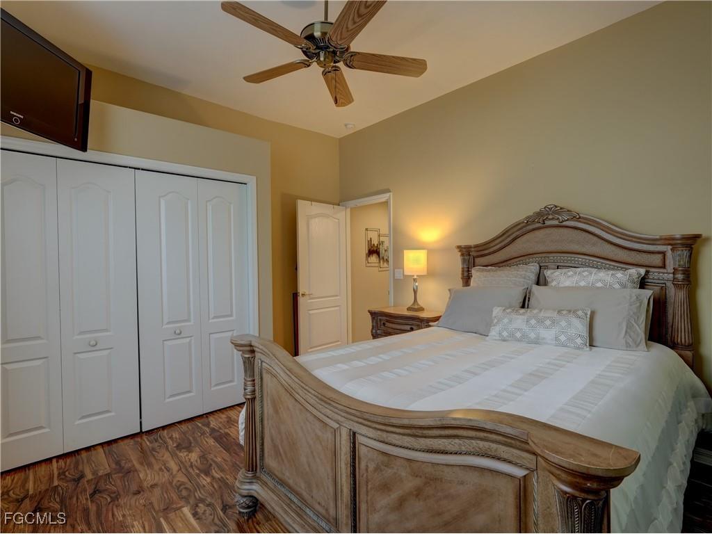 11180 Wine Palm Road Fort Myers FL 33966 2026000109 image23