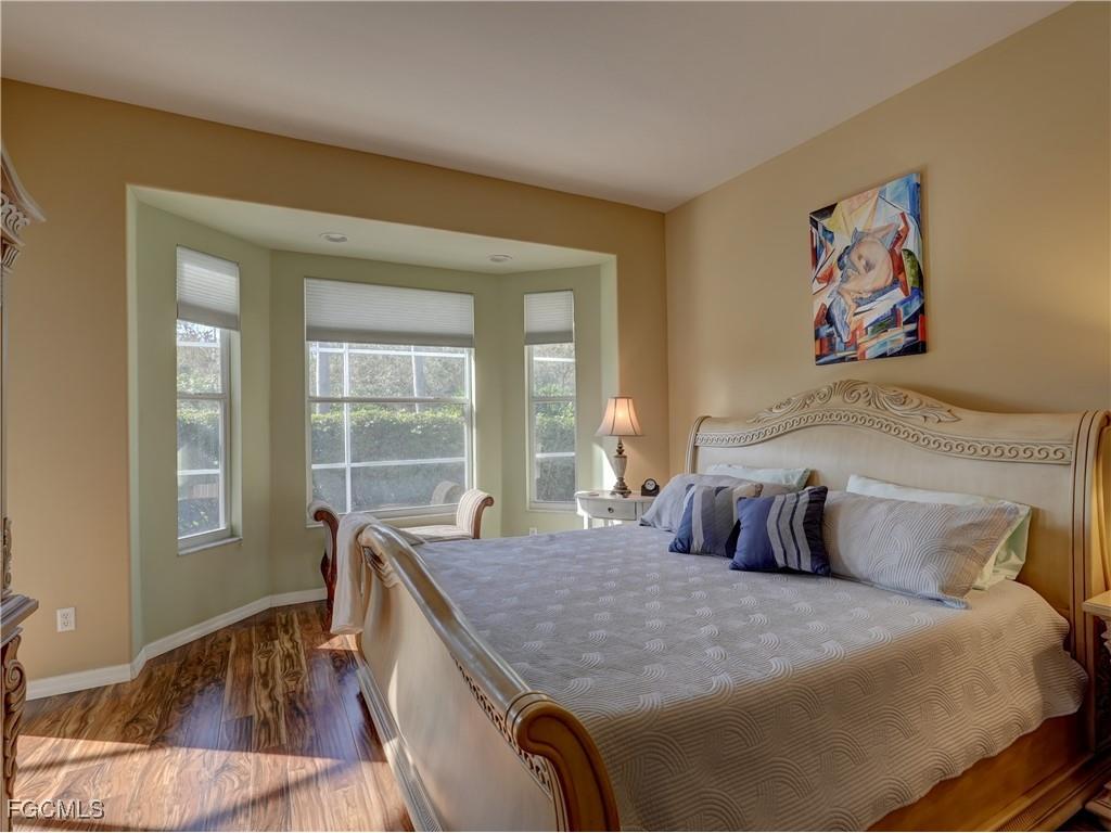 11180 Wine Palm Road Fort Myers FL 33966 2026000109 image25