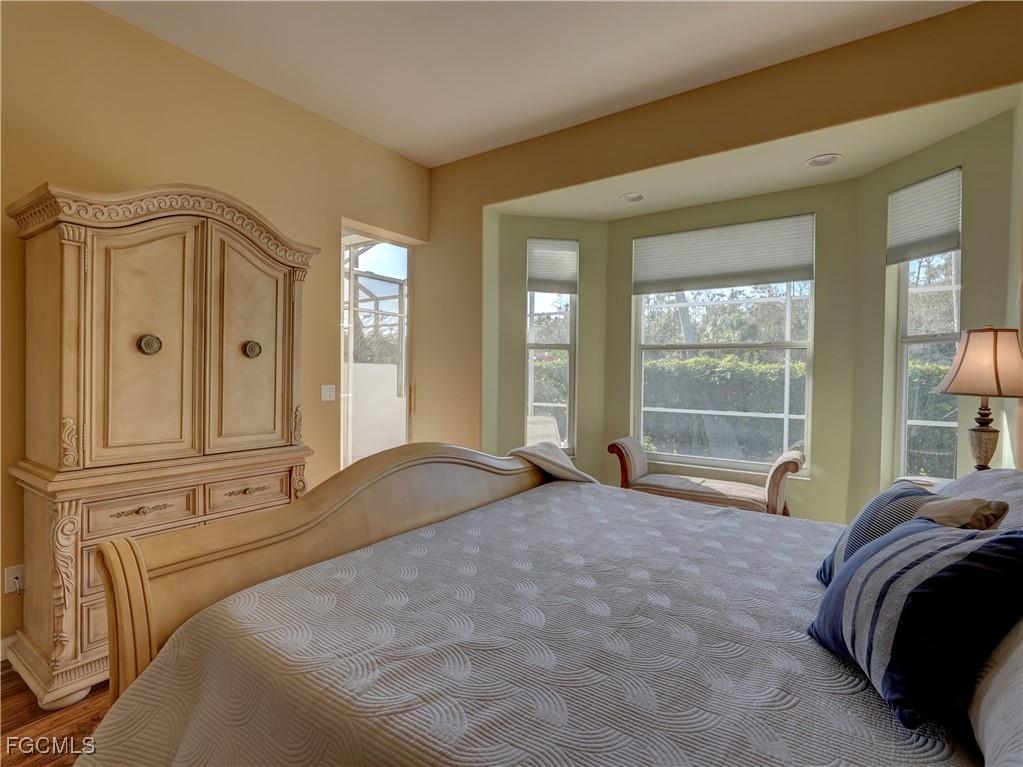 11180 Wine Palm Road Fort Myers FL 33966 2026000109 image26