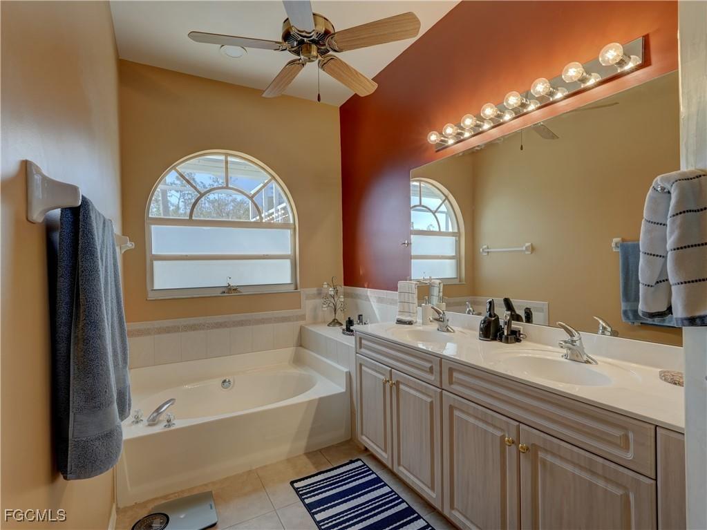 11180 Wine Palm Road Fort Myers FL 33966 2026000109 image27