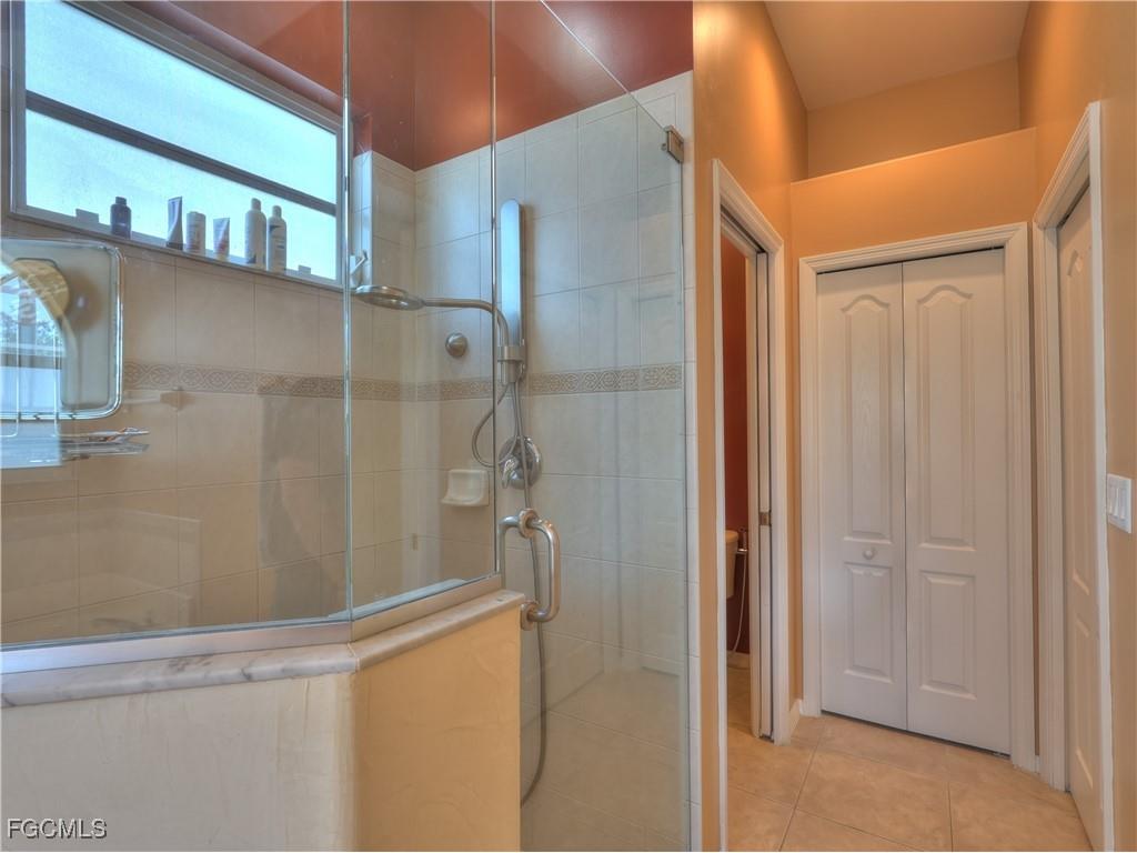 11180 Wine Palm Road Fort Myers FL 33966 2026000109 image28