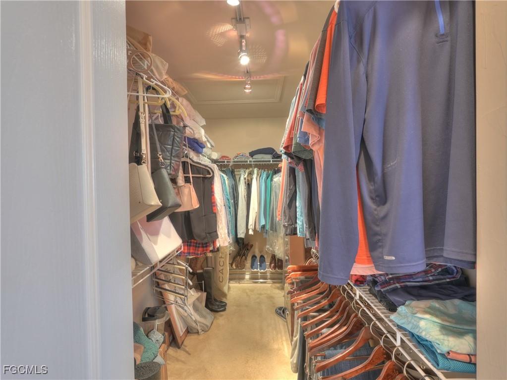 11180 Wine Palm Road Fort Myers FL 33966 2026000109 image29