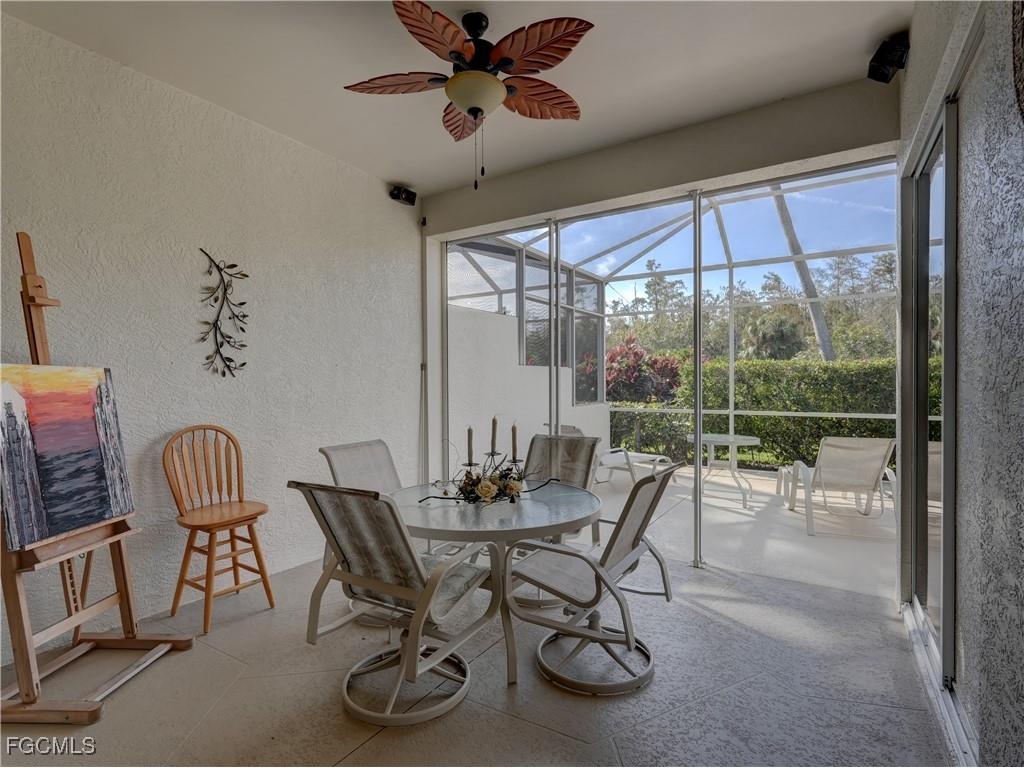 11180 Wine Palm Road Fort Myers FL 33966 2026000109 image30