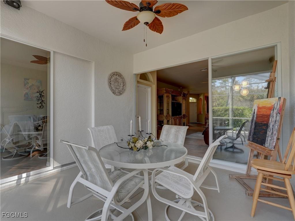 11180 Wine Palm Road Fort Myers FL 33966 2026000109 image31