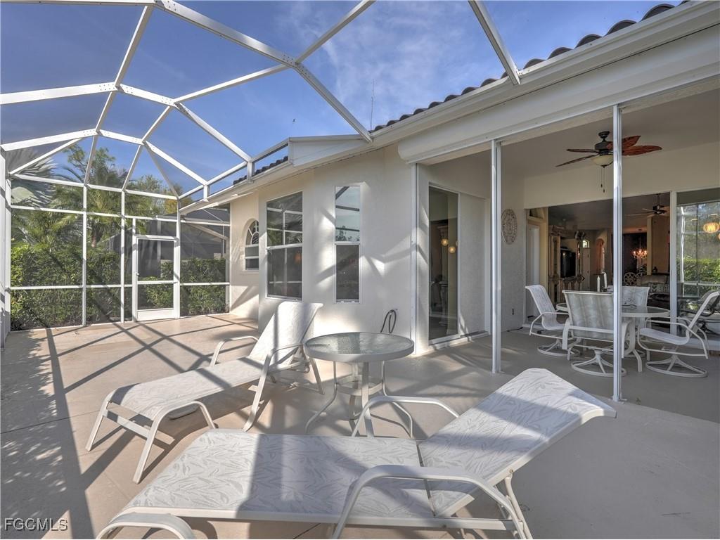 11180 Wine Palm Road Fort Myers FL 33966 2026000109 image32