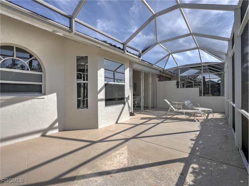 11180 Wine Palm Road Fort Myers FL 33966 2026000109 image33