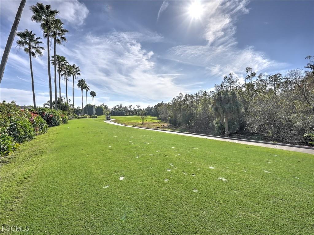 11180 Wine Palm Road Fort Myers FL 33966 2026000109 image35