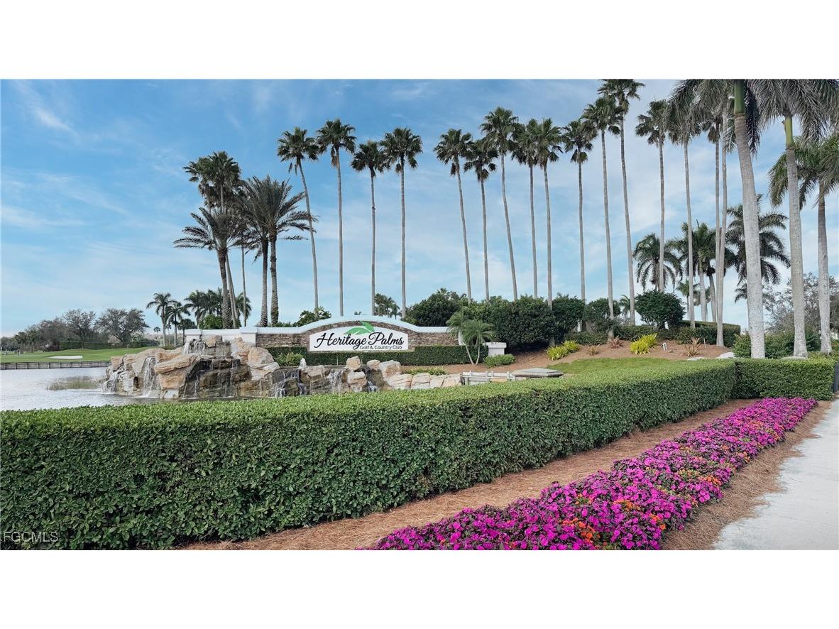 11180 Wine Palm Road Fort Myers FL 33966 2026000109 image36