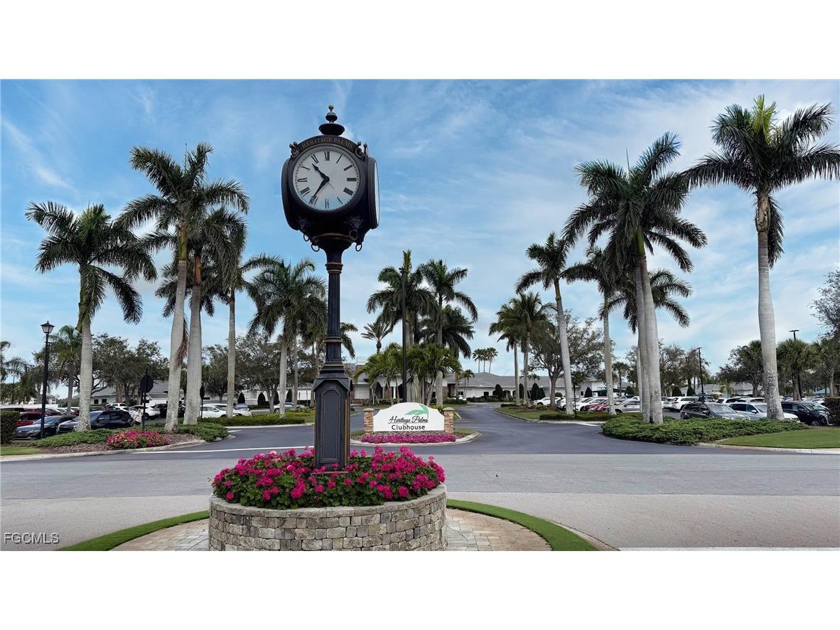 11180 Wine Palm Road Fort Myers FL 33966 2026000109 image37