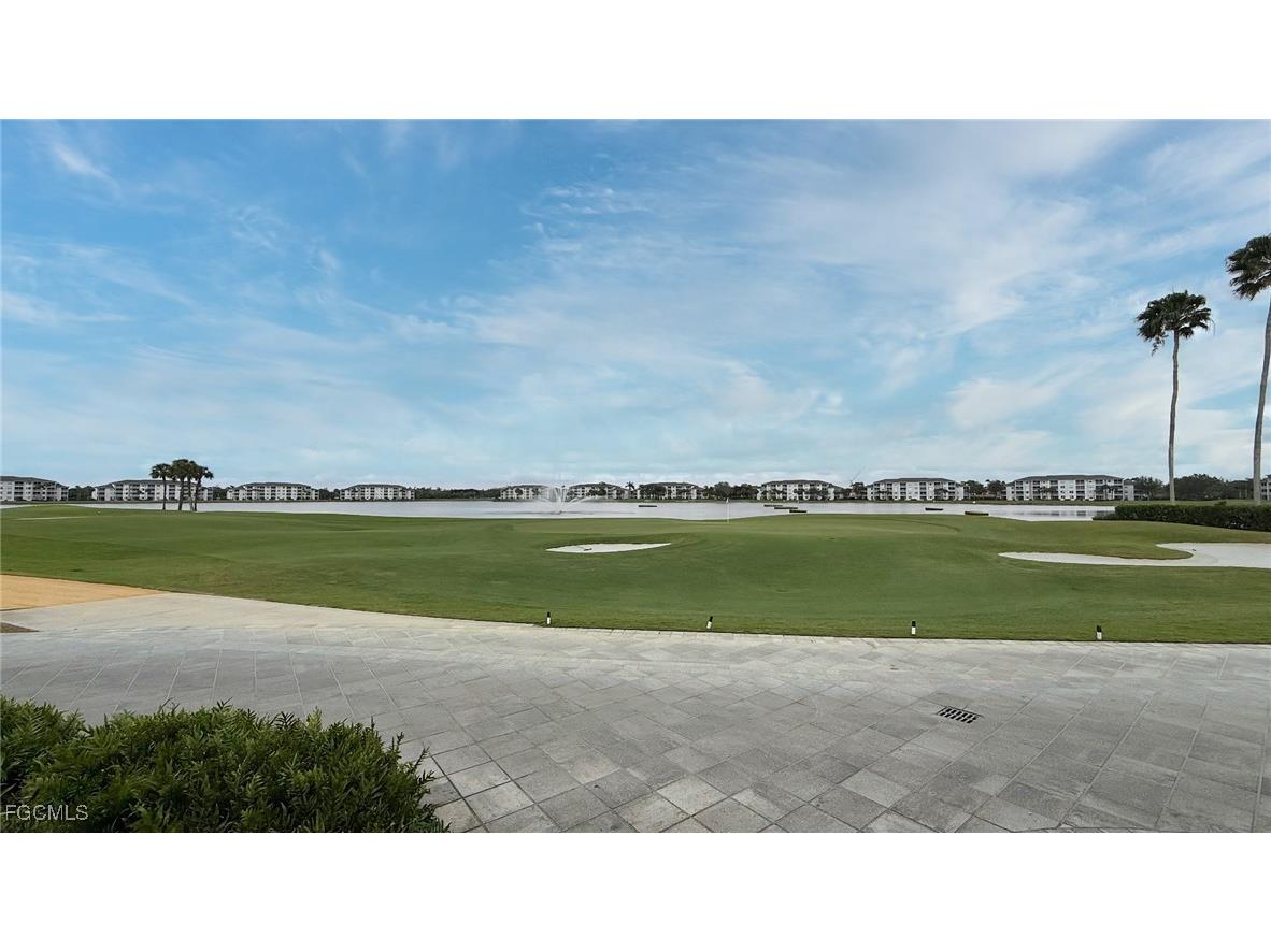 11180 Wine Palm Road Fort Myers FL 33966 2026000109 image38