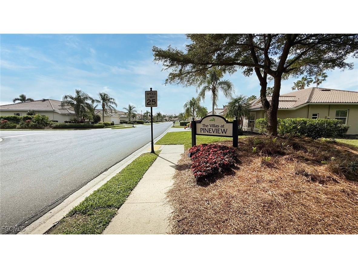 11180 Wine Palm Road Fort Myers FL 33966 2026000109 image39