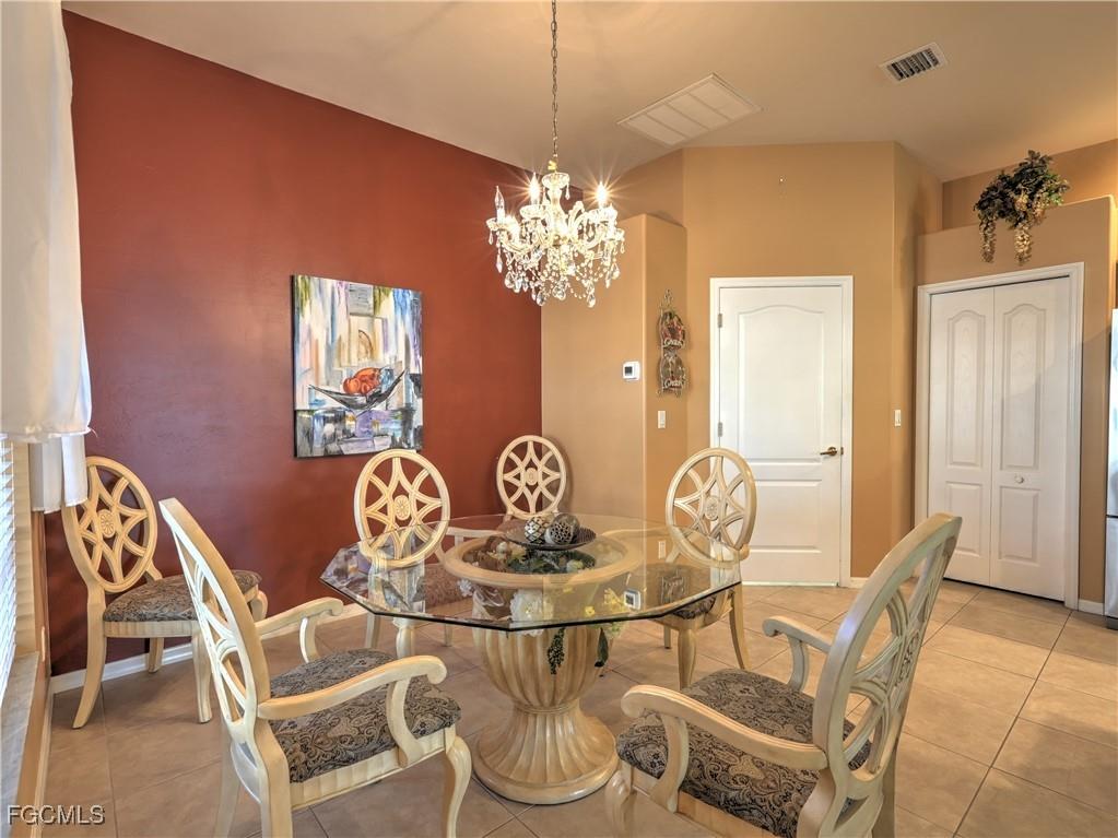 11180 Wine Palm Road Fort Myers FL 33966 2026000109 image4