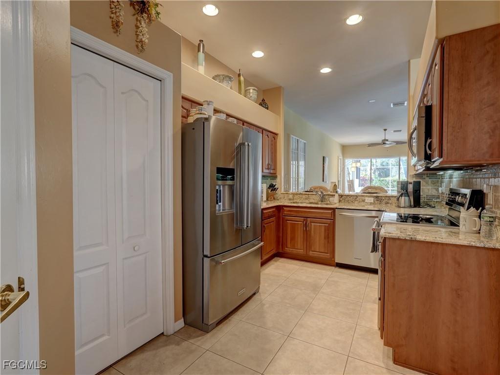 11180 Wine Palm Road Fort Myers FL 33966 2026000109 image6